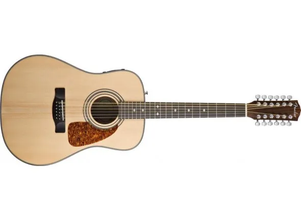 guitarra-fender-cd160se-12-nat-vista-frontal_55ffdb8dd9a32.webp