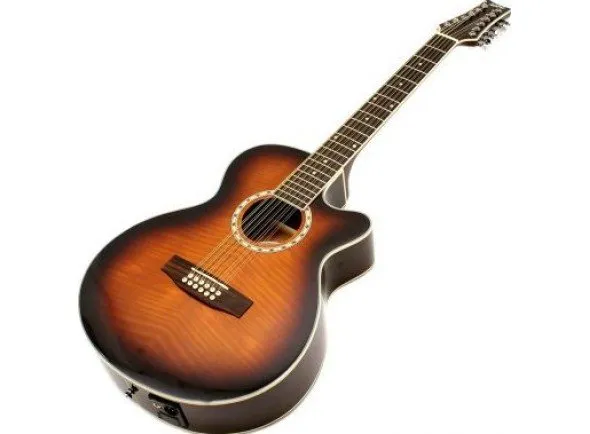 guitarra-folk-eletrificada-ashton-sl29-12ceq-vista.webp