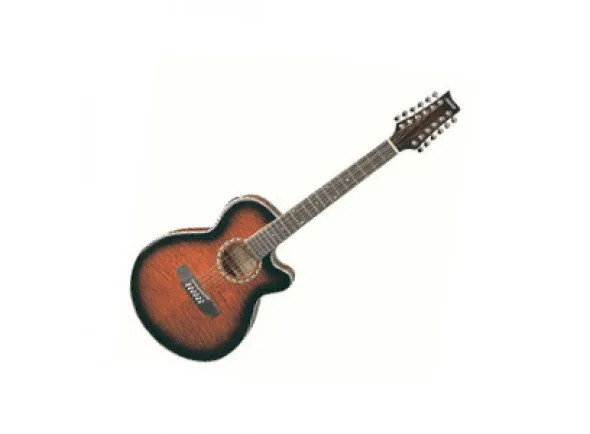guitarra-folk-eletrificada-ashton-sl29-12ceq_55ffe11d8aa22.webp