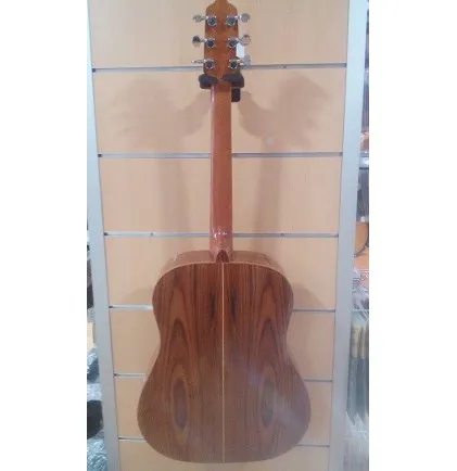 guitarra-folk-giannini-gwsfks-vista-traseira_5600447c3f137.webp