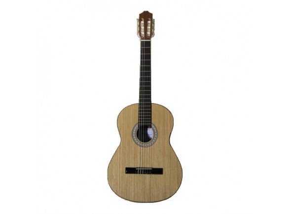 guitarra-lusitana-gc-200-meia-vista-frontal_55f9ae.jpg