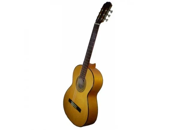 guitarra-marce-ma1fl-flamenco-vista-frontal_55fd38.webp