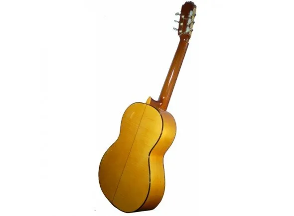 guitarra-marce-ma1fl-flamenco-vista-traseira_55fd3.webp