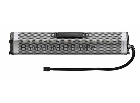 hammond-melodica-pro-44hp-v2_67b46a3ec6d65.jpg