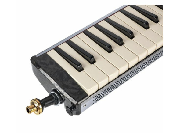 hammond-melodica-pro-44hp-v2_67b46ab2dbf78.jpg