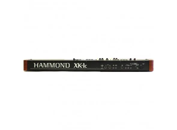 hammond-xk-1c_5f60ce950d5b5.webp