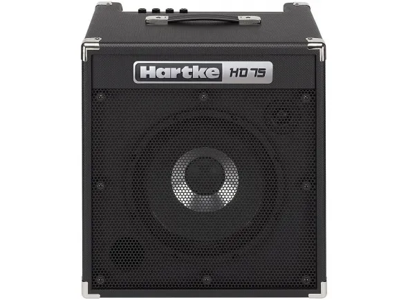 hartke-hd-75_5b7c40887cffa.webp