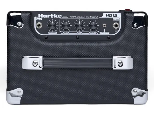 hartke-hd15-combo_6009afd4757c6.webp