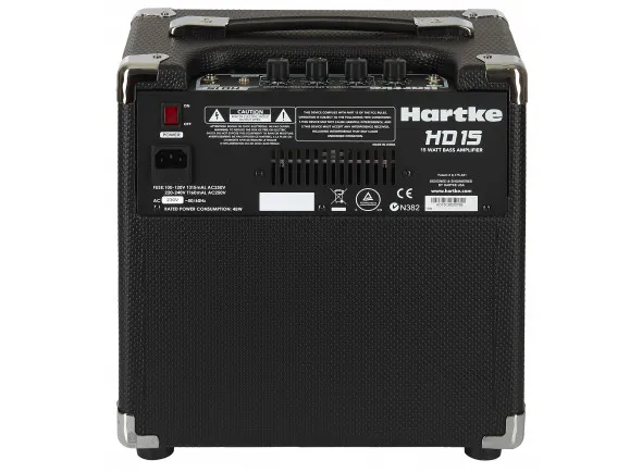 hartke-hd15-combo_6009afd4a6bf6.webp