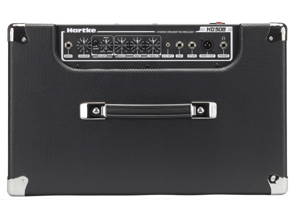 hartke-hd508_63ef45f1daacc.jpg