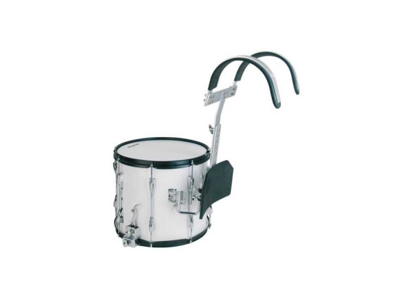 Tarolas de Marcha Hayman MDR-1355