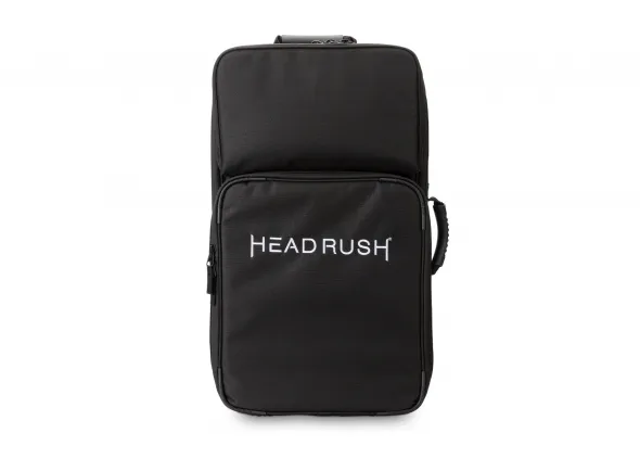 headrush-backpack-para-pedalboard_5e81c36ce810d.webp
