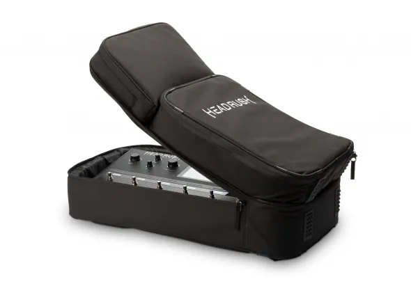 headrush-backpack-para-pedalboard_5e81c36e75b15.webp