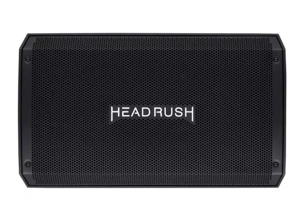 headrush-frfr-112-active-monitor_5d25cef995aa4.webp