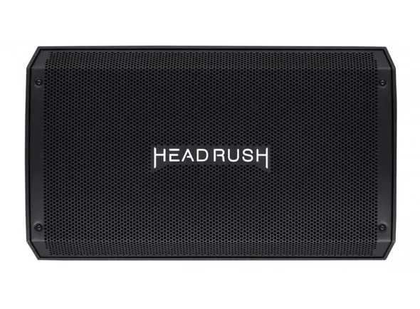 headrush-frfr-112-active-monitor_60afc9aac380c.webp