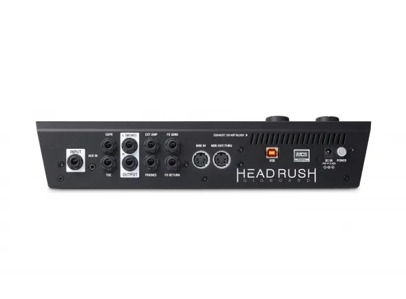 headrush-gigboard_5bfe7488dd1fe.webp