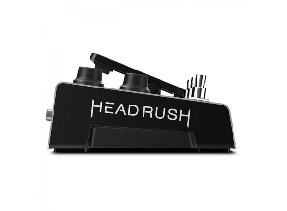 headrush-mx5-special-edition-silver_68075dd2a01ab.jpg