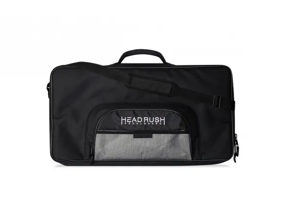 headrush-pedalboard-gigbag_5bbdd9aaa39e6.webp