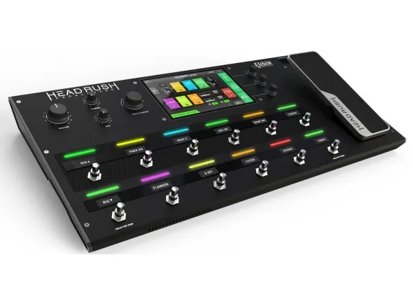 headrush-pedalboard_5b06a43ec7b22.webp