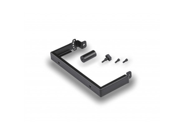 Helvia ESTRO 10P BRACKET Helvia ESTRO 10P BRACKET