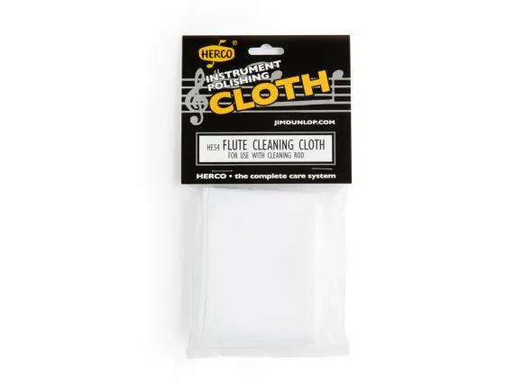 herco-cleaning-cloth-flute_60acba36af59f.webp