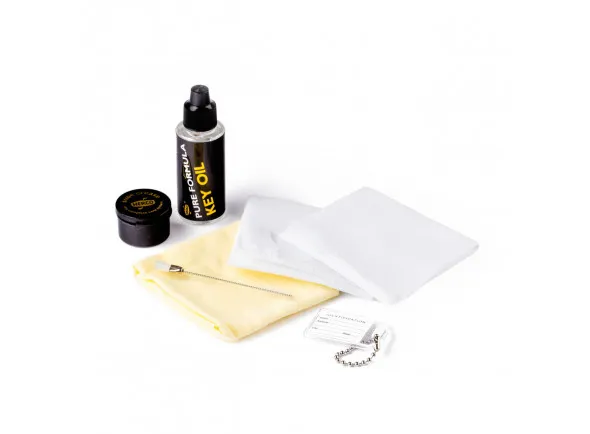 herco-flute-care-kit_60acbc7b50aef.webp