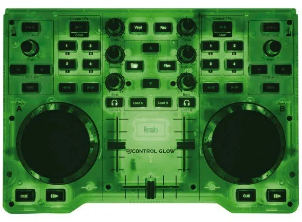 hercules-dj-control-glow_58b7029eaaa80.webp