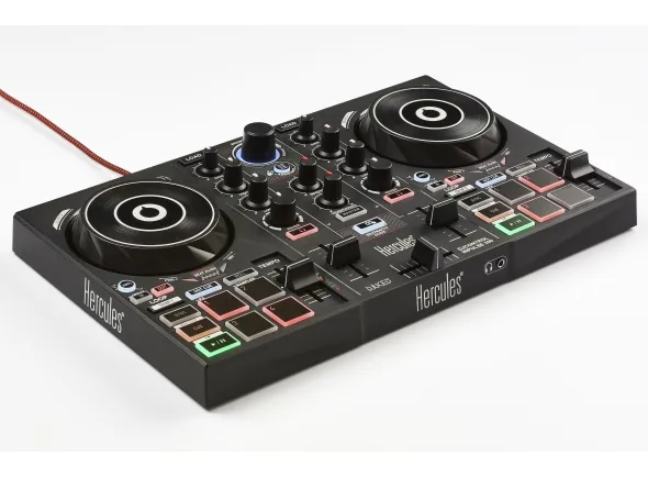 hercules-dj-control-inpulse-200_5c517d5f1ea3a.webp