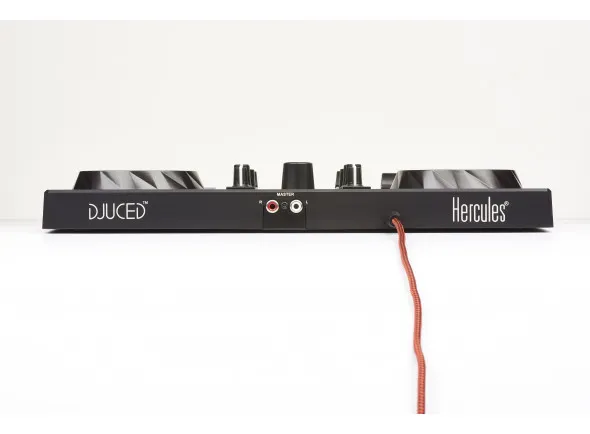 hercules-dj-control-inpulse-200_6165539934596.webp