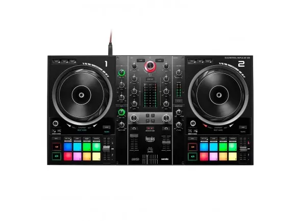 hercules-dj-control-inpulse-500_5eea4bf2a9ee2.webp