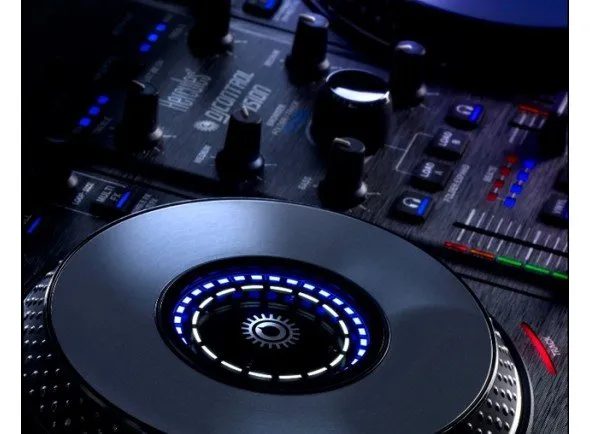 hercules-dj-dj-console-jogvision_577b8366d2b6a.webp