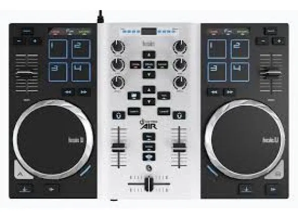hercules-dj-dj-control-air-s-series_57a072c5661e6.webp