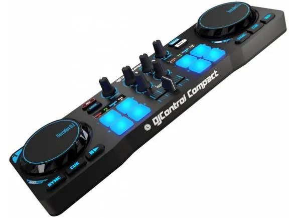 hercules-dj-dj-control-compact_5922d160344ed.webp