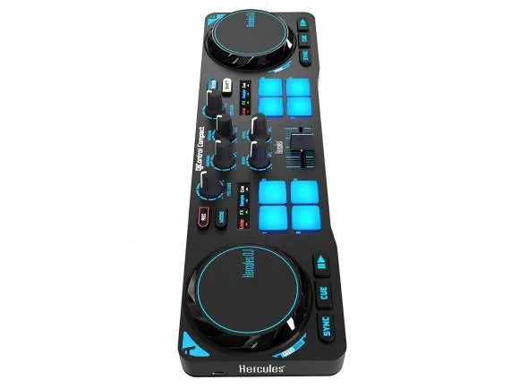 hercules-dj-dj-control-compact_5922d160a7fbb.webp