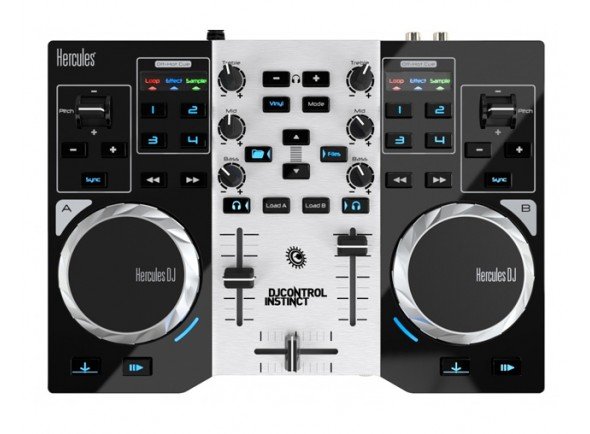 hercules-dj-dj-control-instinct-s-series_577b85db9.jpg