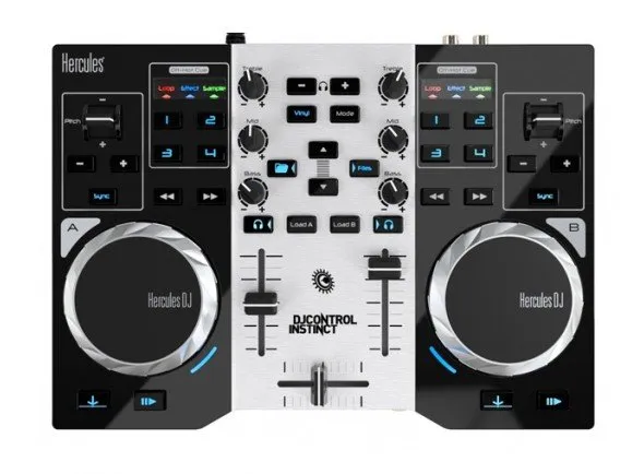 hercules-dj-dj-control-instinct-s-series_577b85db9.webp