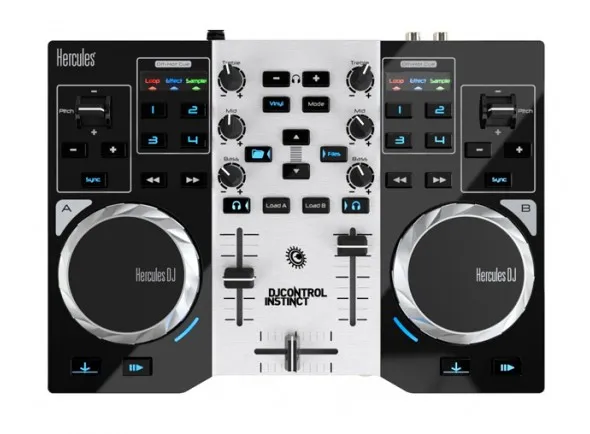 hercules-dj-dj-control-instinct-s-series_577b85db9a55a.webp