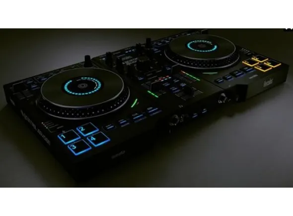 hercules-dj-dj-control-jogvision_5b59a79142d56.webp