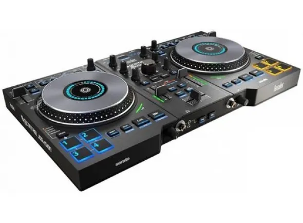 hercules-dj-dj-control-jogvision_5c62a893efe4e.webp
