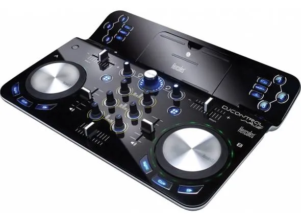 hercules-dj-dj-control-wave-m3_5922d1bc911bb.webp