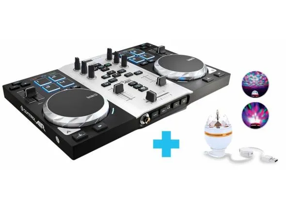 hercules-dj-djcontrol-air-s-party-pack_59820dd4998ef.webp