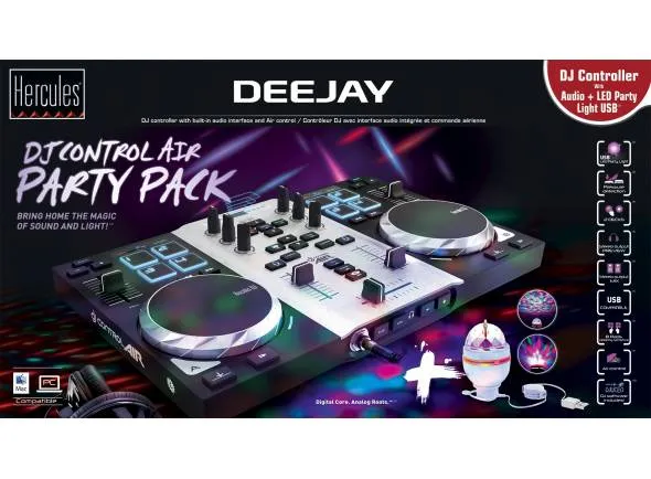 hercules-dj-djcontrol-air-s-party-pack_59820dd580506.webp