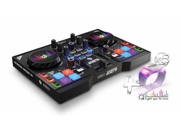hercules-dj-djcontrol-instinct-p8-party-pack_59820cc0a7e3c.webp