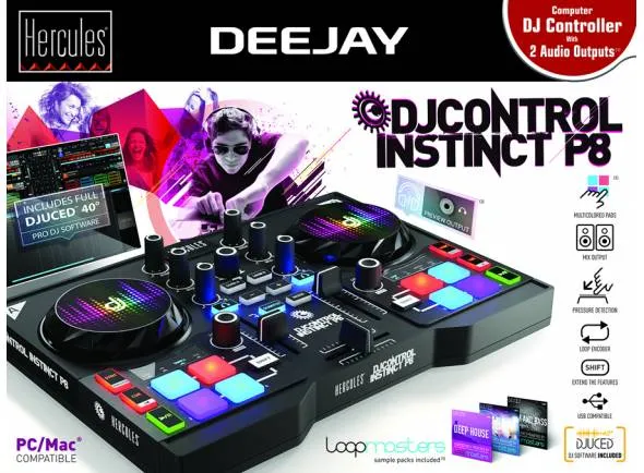 hercules-dj-djcontrol-instinct-p8_59820bf73b701.webp
