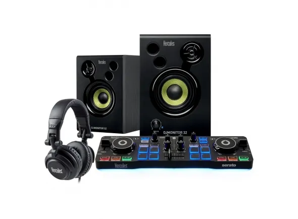 hercules-dj-djstarter-kit_5c4b25e46863d.webp