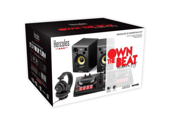 hercules-dj-essential-kit_69df4bdba4995.jpg