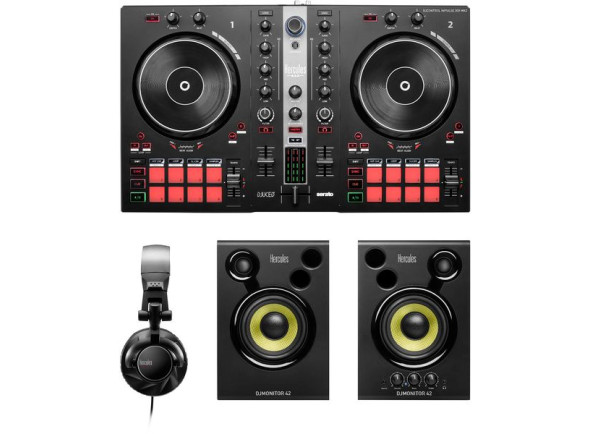 hercules-dj-essential-kit_69df4bde03c53.jpg