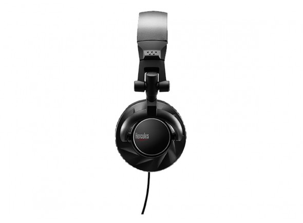 Hercules DJ HDP DJ60