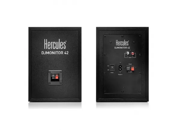 hercules-dj-monitor-42_5c6a7a256bea5.webp