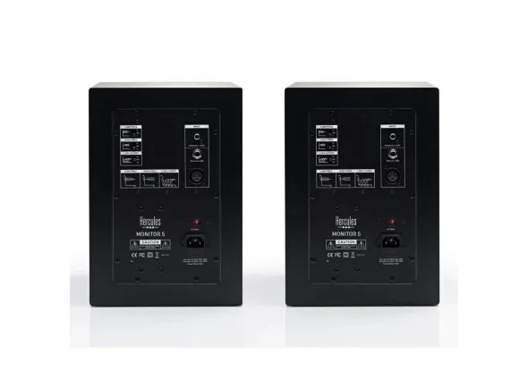 hercules-dj-monitor5_5f634198e43aa.webp